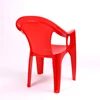 Adaptability Plastics Chair Designer Durable Pro Garden Plastic Chairs