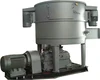 Newest type continuous sand mixer machine for resin coated sand