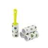 Amazon Supplier Cute Multi Function Cleaner Sticky Lint Roller For Promotion