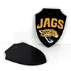 Factory direct supply sublimation mdf souvenir shield