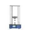 PVC testing universal Tensile tester