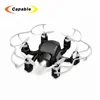 alibaba online shopping light 4 channel mini helicopter toys remote control for selling