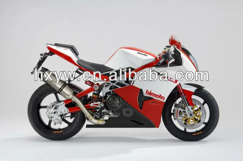 eicma-2012-predstavlen-sportbaik-bimota-db11-vlx-2013-984x656-87757.jpg