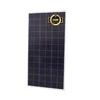 High efficiency 300w Polycrystalline solar panel