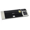 best quality A2 thermal laminator machine made in China