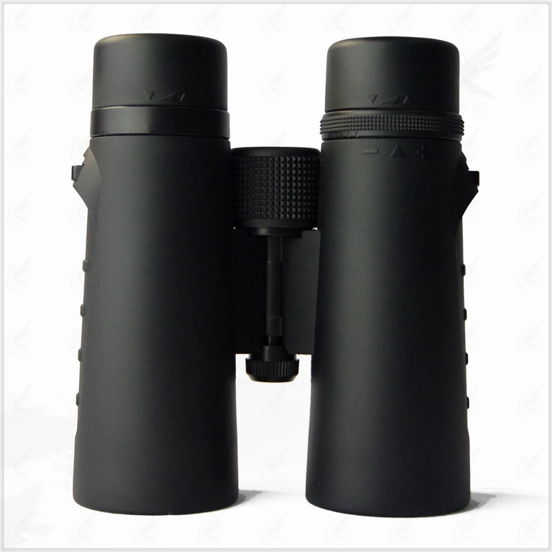 MU Jumelles 8X40 pour Adultes Compact HD Professional Se Pliant Bak-4 Prisme Binoculaire pour LObservation des Oiseaux Chasse Voyage Stargazing Concerts Sports De Plein Air,A,Taille Unique