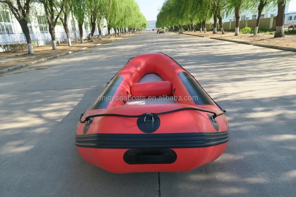 Korea Inflatable Boat,Inflatable Boat 4m,Inflatable Boats With Engine