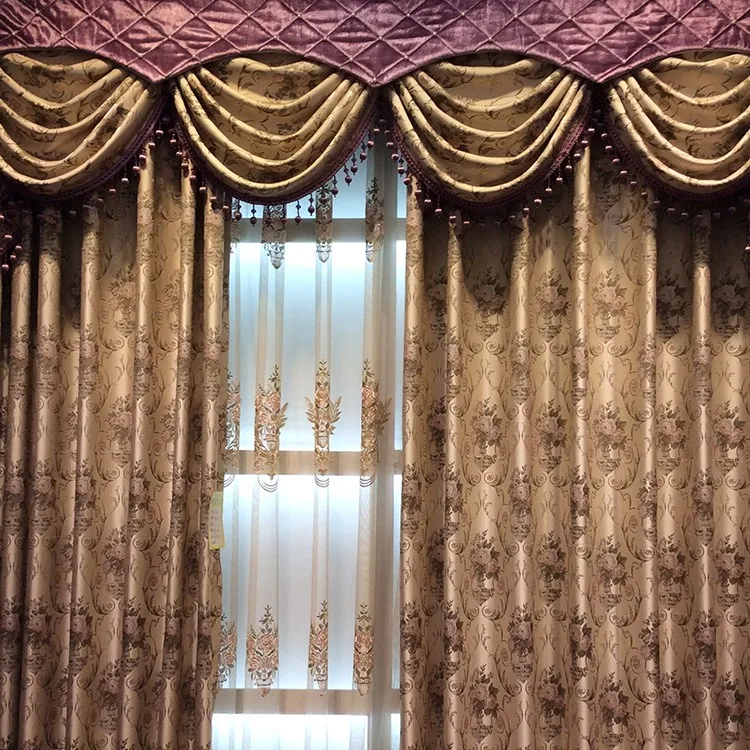 fly screen curtain