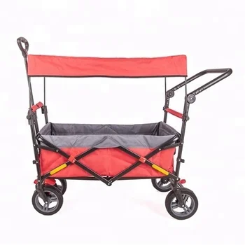 beach wagons for kids