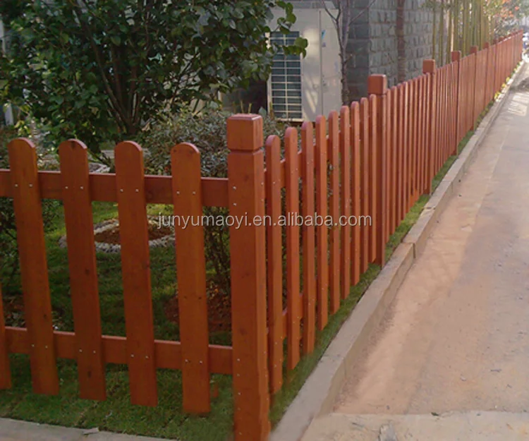 Treated Pine Wood Fence Picket Buy Wood Fence Pickets For Sale,Gothic Fence Pickets,Wood Fence