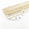 /product-detail/bulk-corn-skewer-holder-bamboo-sticks-60683073756.html