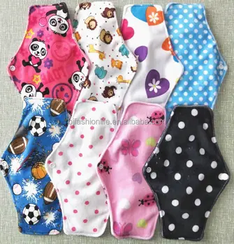 where to buy cloth pads