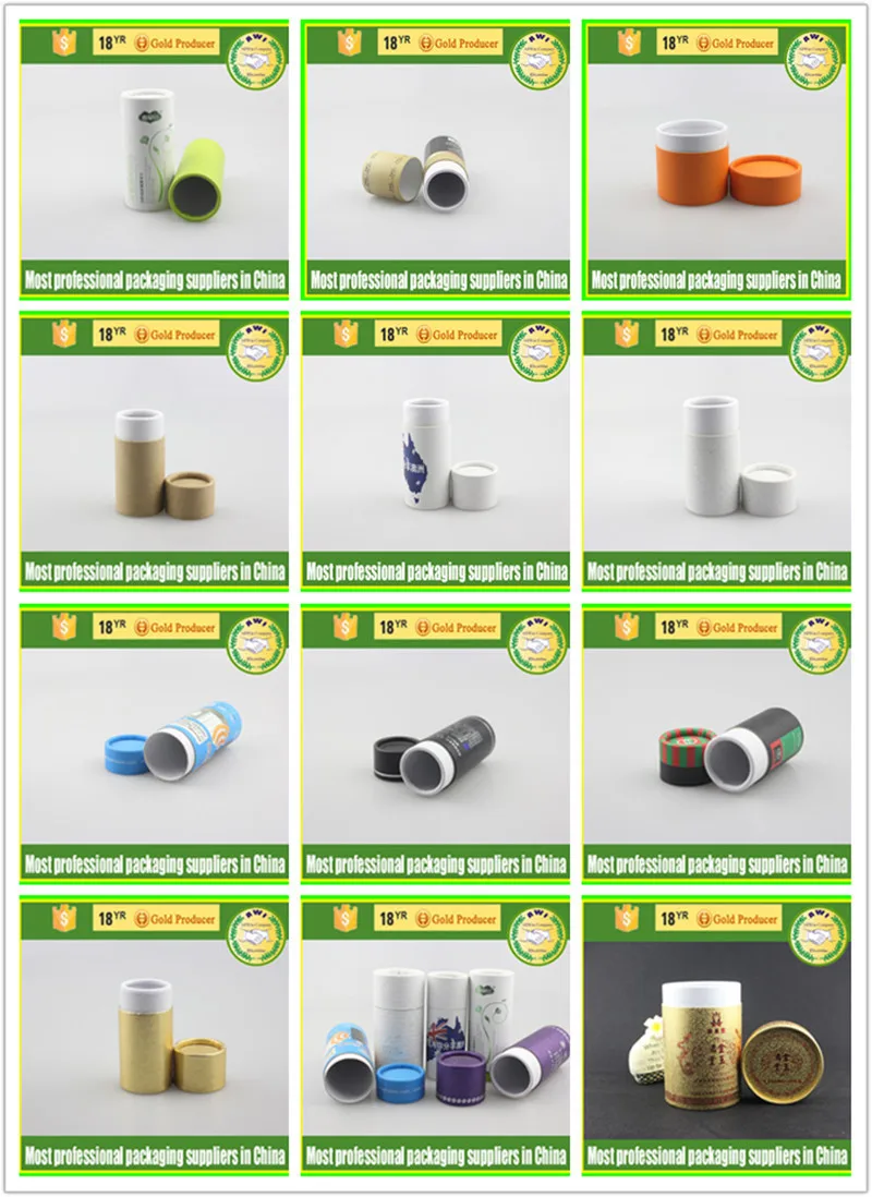 paper tube for bottle (162)_.jpg