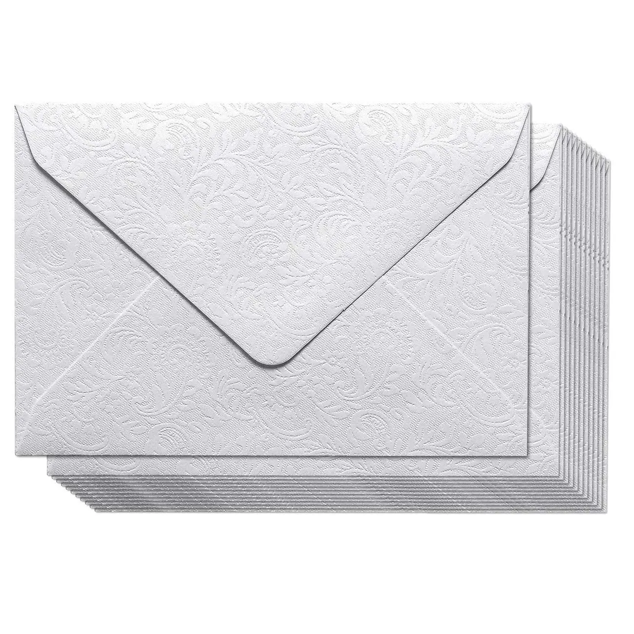 Cheap Mini Card Envelopes Find Mini Card Envelopes Deals On Line At