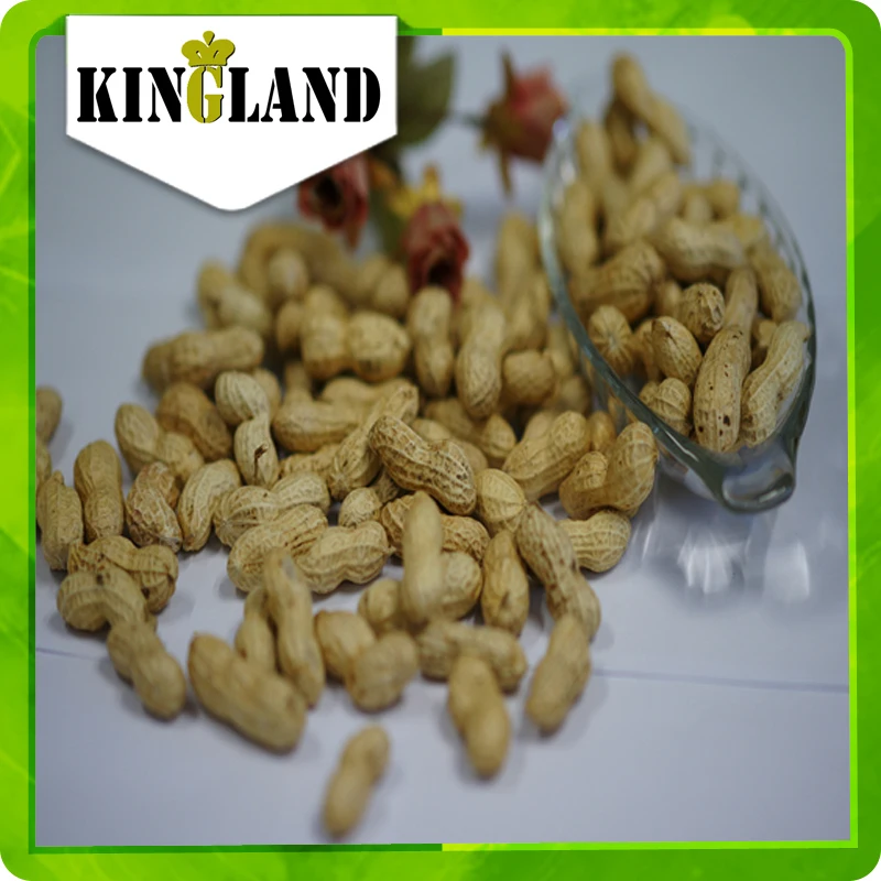 Bulk Peanuts In Shell For Sale Buy Peanut,Peanut In Shell,Bulk