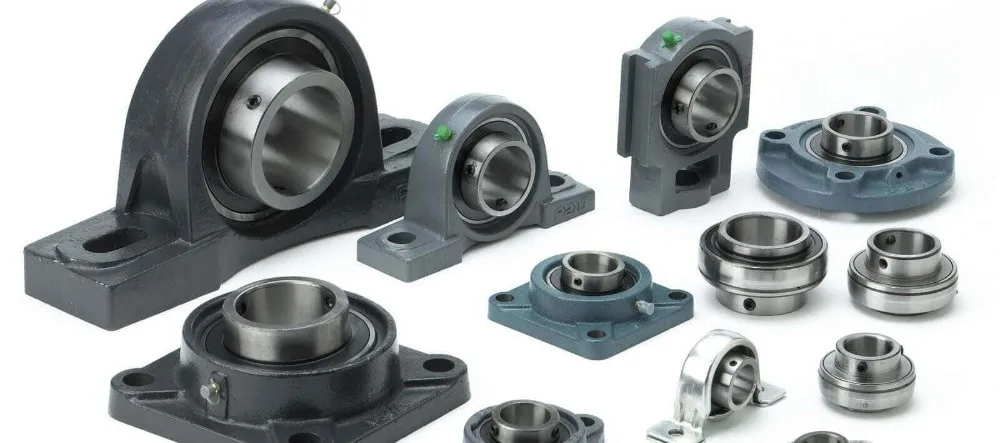 Low bearing. Plummer Block Housing. HCTB-004. HCTB 15. Series 20 Ball bearing/ High load Blocks купить.