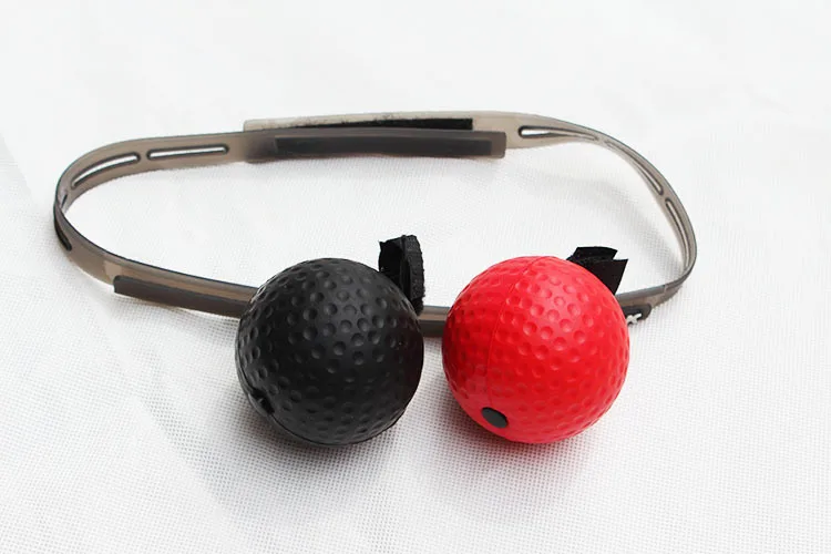 sicilone headband.jpg