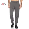 High quality Custom logo jogger pants pictures of trousers for men khaki joggers pants