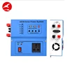 High efficiency 300watt 500watt solar grid tie Solar micro inverter
