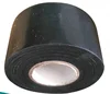polymer modified asphalt-based Underground pipe wrapping tape