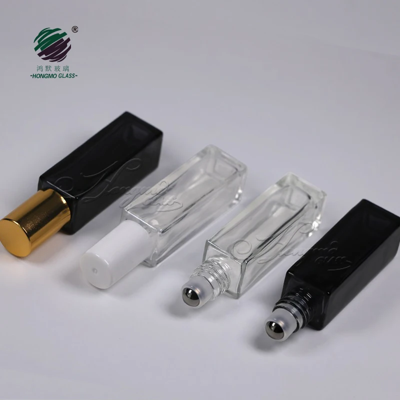 BOLS PRÉSENTATION 170 ML 12,5/5,2x10,4x4,3 CM TRANSPARENT (6 UNITÉS) - REF. 260.09
