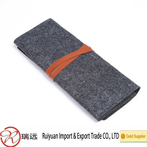 felt pen bag (1).jpg