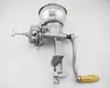 Hand Operated Flour Mill,Corn grinder