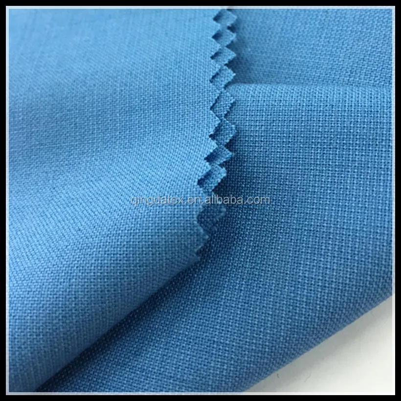 Viscose Spandex Woven Viscose Elastane Fabric Gents Suiting Vietnam