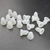 Silicone Lipstick Making Mould Create Your Own Lipstick