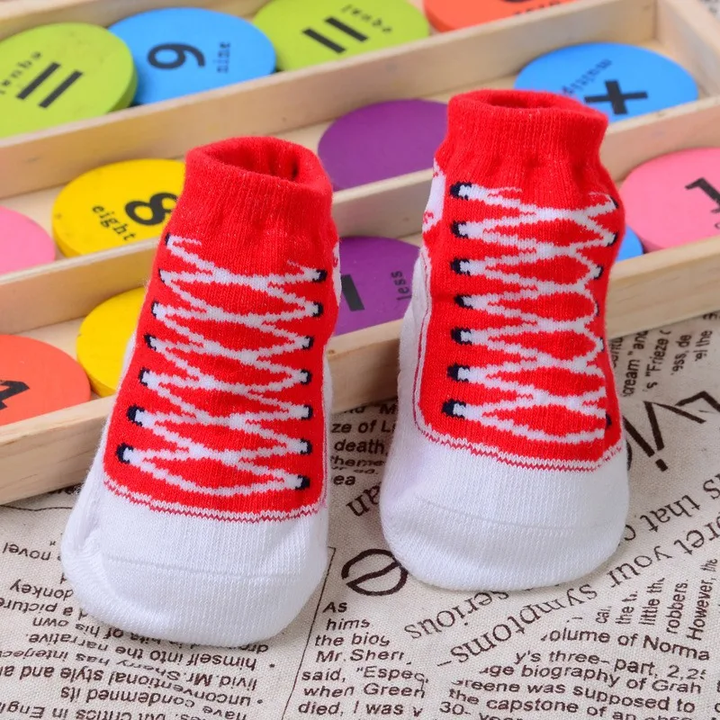 sock shoes for babies