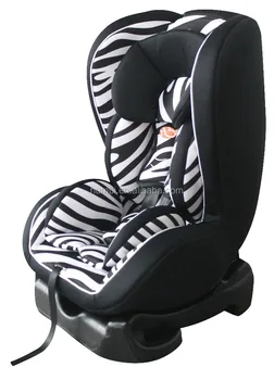 Humbi in china 0-18kgs (0-4 years)Baby Car Seat HB-03 with ECE, View ... Humbi in china 0-18kgs (0-4 years)Baby Car Seat HB-03 with ECE, View ...