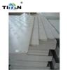 Ceiling Tiles Standard Size Ceiling Tiles Size 1210 x 610mm