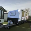 /product-detail/cheap-price-touring-rv-camper-caravans-for-sale-62207623891.html