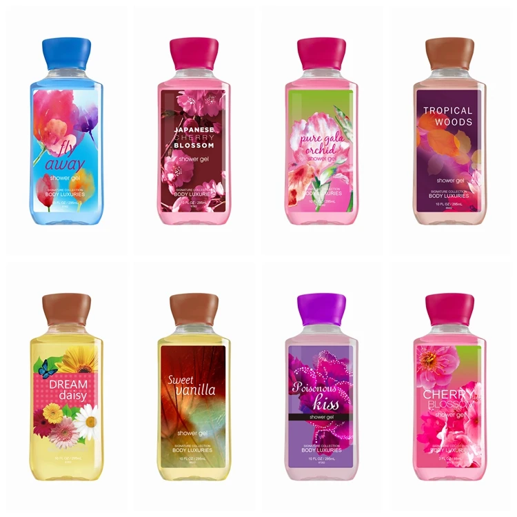 Hotel Soap Shampoo Deep Cleaning Bath And Shower Gel 295ml Buy Shower Gel,Bath And Shower Gel