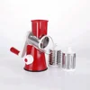 Easy Use Manual Food Chopper for Hot Selling on Amazon