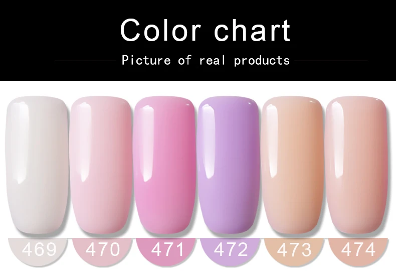 Ice Ma Custom Uv Gel Nail Polish Korea Transparent Gel With Low Moq Buy Custom Gel Polish Low Moq Gel Polish Korea Gel Polish Product On Alibaba Com