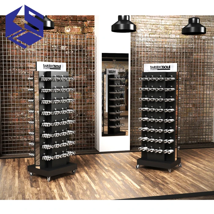 sunglasses stand for sale