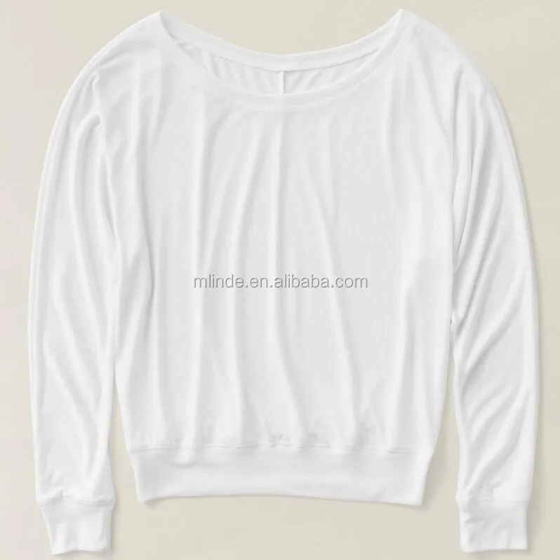 organic cotton sweatshirt wholesale