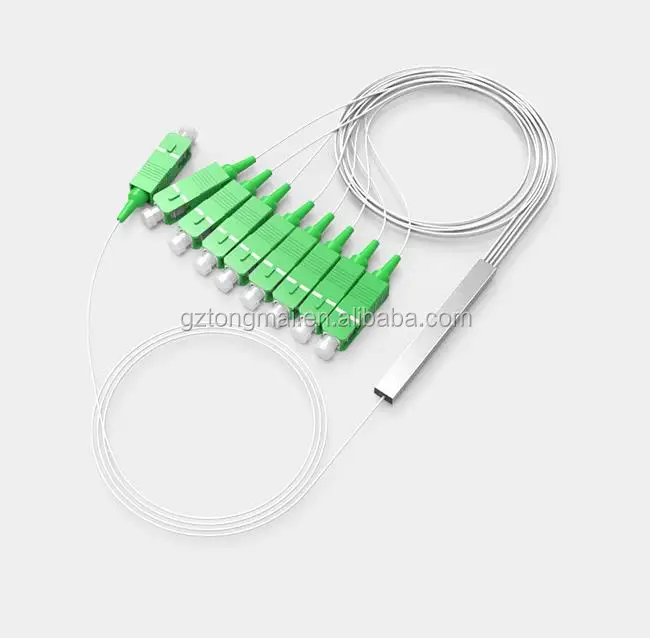 0.9mm splitter (7).jpg