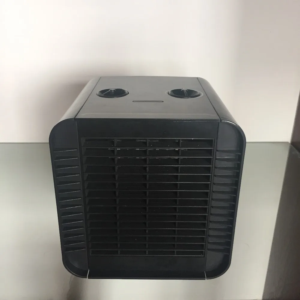 Electric Heater, PTC, 220-240V - detail 4