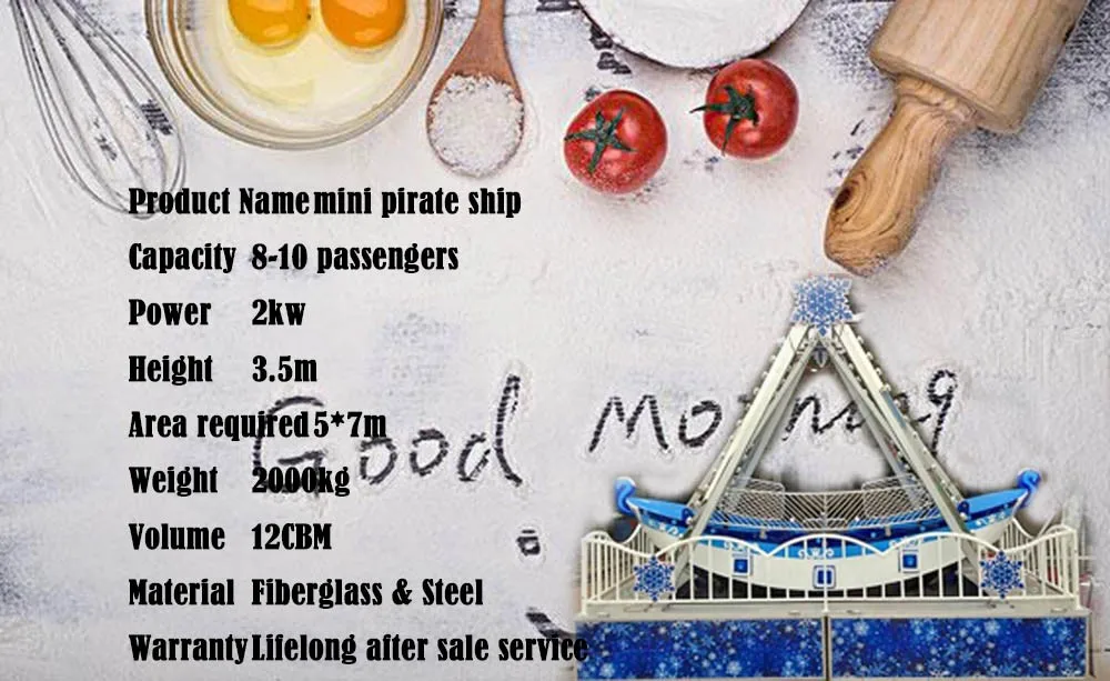 mini pirate ship - buy kids outdoor pirate ship,wooden