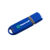 Portable Plastic Lighter USB 2.0 Memory Pen drive 8GB 16GB 32GB 64GB USB Flash Drive