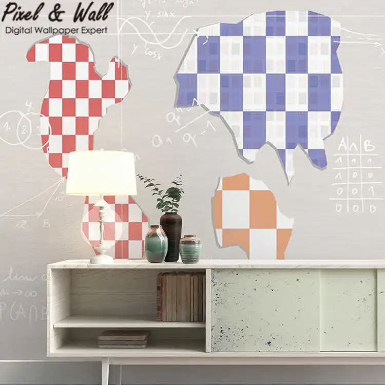 murales camera da letto all\'ingrosso-Acquista online i migliori ... murales camera da letto all\'ingrosso-Acquista online i migliori ...
