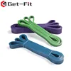 hook and loop,hook loop, High temperature resistant available