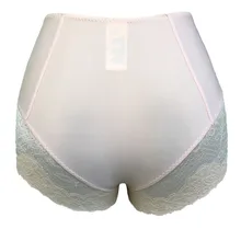 HTB1Yr_FMVXXXXaDXFXXq6xXFXXXR