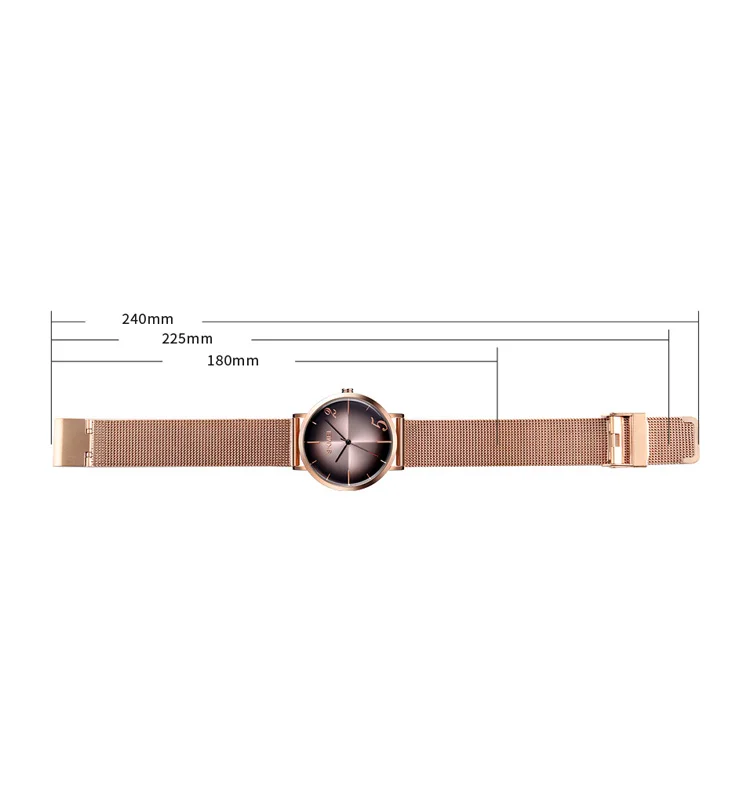 9200--15.jpg
