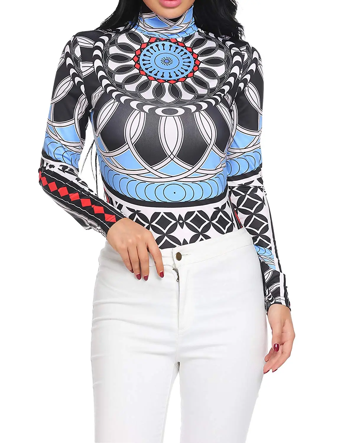 Cheap Long Sleeve Turtleneck Top, find Long Sleeve Cheap Long Sleeve Turtleneck Top, find Long Sleeve