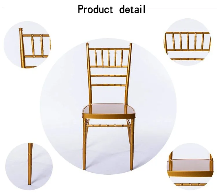 Stackable Banquet Chairs Wholesale cheap aluminum stacking dining wholesale wedding banquet hall Stackable Banquet Chairs Wholesale cheap aluminum stacking dining wholesale wedding banquet hall