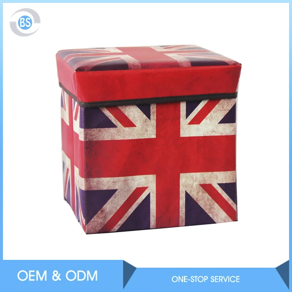 Decorative Cardboard Keepsake Box Custom Designer Decorative Empty Recycled Cardboard Paper Shoe Bo Whole