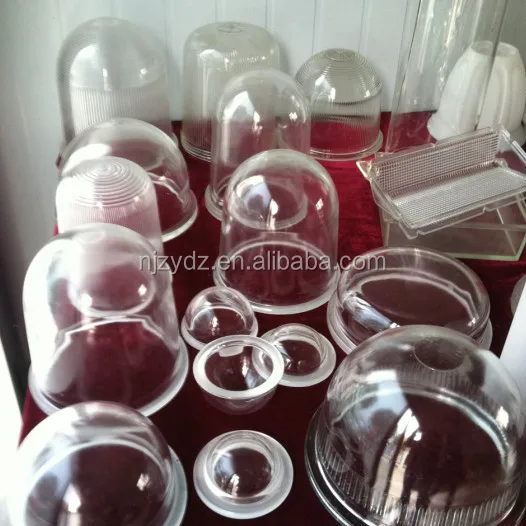 Factory Price Glass Halogen Lamp Cover Buy Lamp Cover,Halogen Lamp